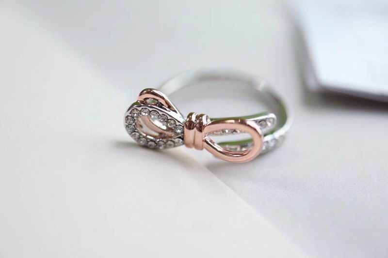 Swarovski Ring 04yxh08